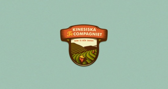 ​一品标局商标设计欣赏推荐一