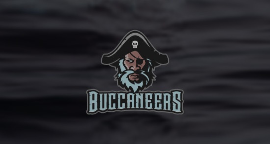 ​一品标局商标设计欣赏推荐一