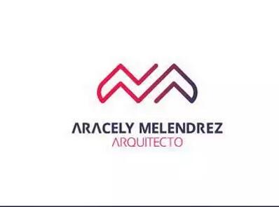 优秀公司商标设计的8个黄金法则