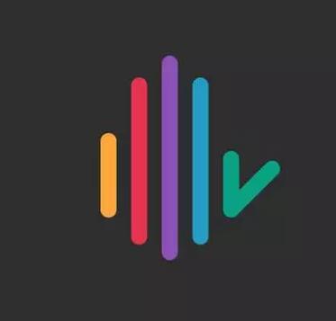 优秀公司商标设计的8个黄金法则