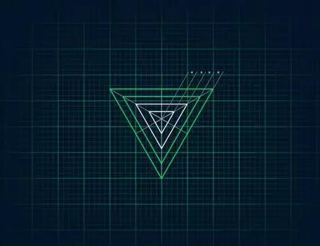 优秀公司商标设计的8个黄金法则