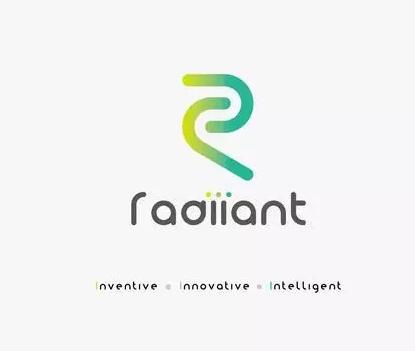 优秀公司商标设计的8个黄金法则