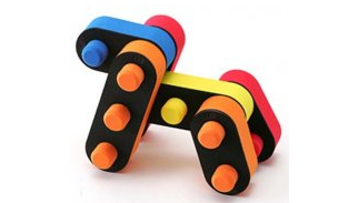 高乐股份获得迪士尼开展商标使用许可