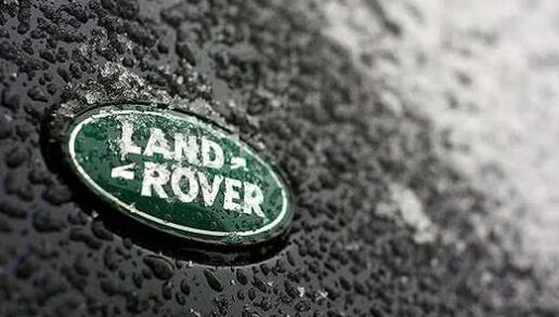 商标争议十年难解：路虎的“陆虎”难题