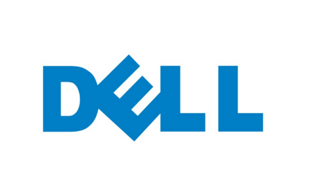 世界知名品牌商标矢量图二