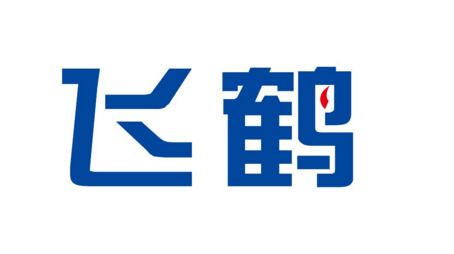 世界知名品牌商标矢量图二