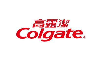 世界知名品牌商标矢量图三