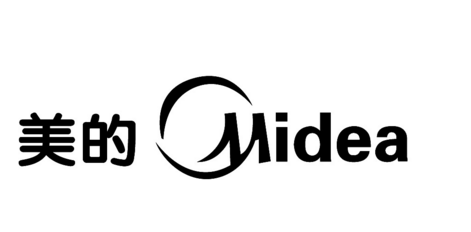 世界知名品牌商标矢量图四