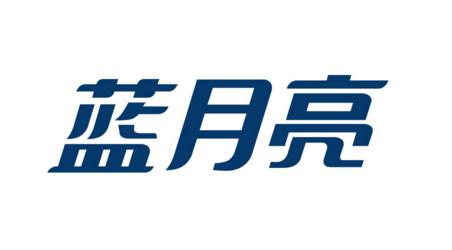 世界知名品牌商标矢量图四