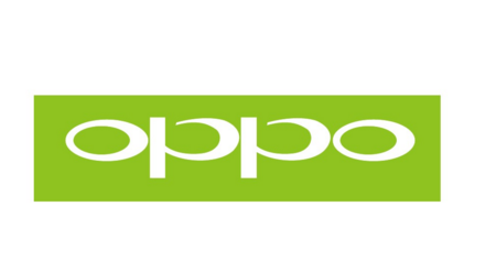 世界知名品牌商标矢量图五