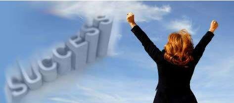 商标法论文八：论注册商标专用权的追溯力