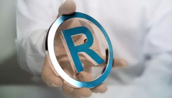 商标独占授权书范本