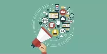 如何讲好一个出色的品牌故事？