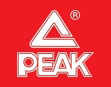 最全的国内外知名运动鞋品牌