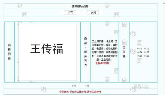 汽车商标不为人知的一面 知识产权重视很重要