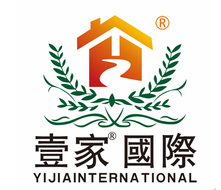 美缝剂什么牌子最好?2017美缝剂十大排名品牌商标图案大全揭晓!