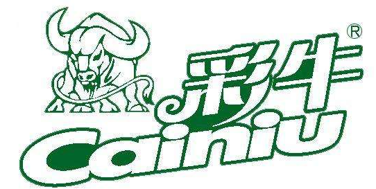 美缝剂什么牌子最好?2017美缝剂十大排名品牌商标图案大全揭晓!