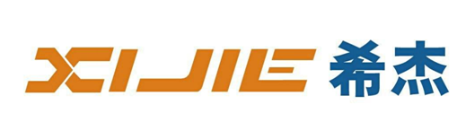 美缝剂什么牌子最好?2017美缝剂十大排名品牌商标图案大全揭晓!