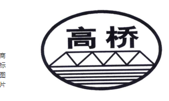 中国十大保健醋品牌商标图案大全排行榜