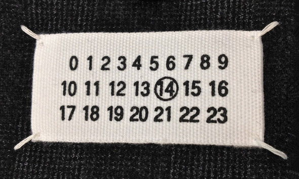 全球20个顶级奢侈品牌LOGO背后的故事