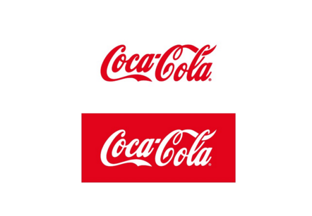 世界知名品牌商标矢量图