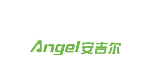 世界知名品牌商标矢量图