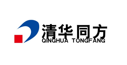 知名企业LOGO商标矢量图赏析