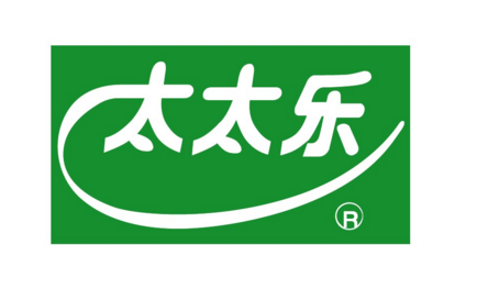 知名企业LOGO商标矢量图赏析