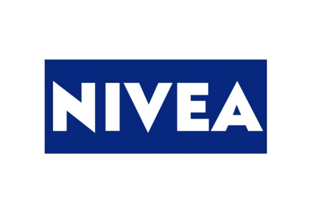 赏析十家知名公司商标矢量图LOGO