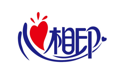赏析十家知名公司商标矢量图LOGO