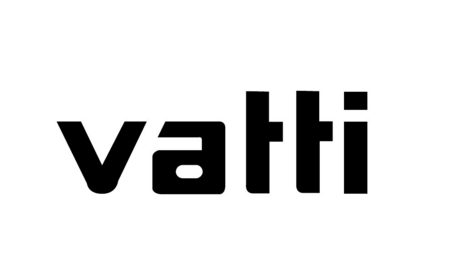 赏析十家知名公司商标矢量图LOGO