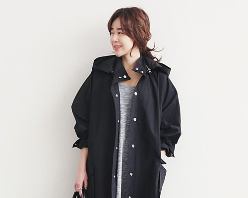 15款精选韩国服装商标品牌欣赏