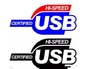 新商标法解读：注册彩色还是黑色商标？