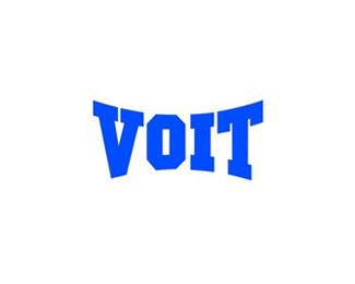 最全的国内外知名运动鞋品牌