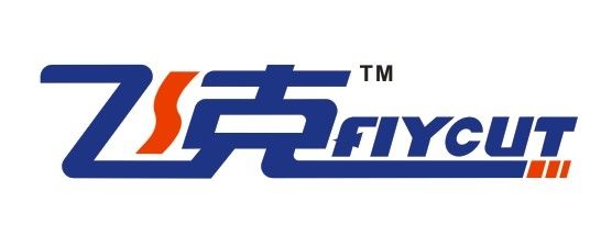 最全的国内外知名运动鞋品牌