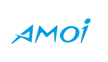 十家著名公司LOGO商标矢量图品鉴