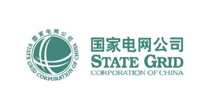 十家著名公司LOGO商标矢量图品鉴