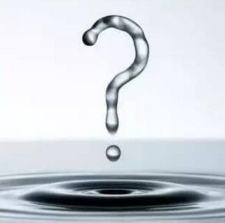 商标法案例解析：注册商标“变形记”