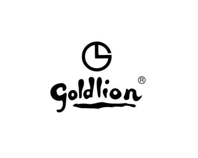 盘点国内外知名英文商标设计