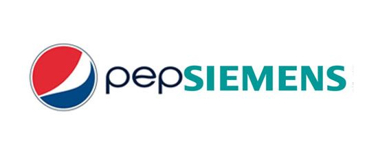 盘点国内外知名英文商标设计