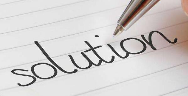 商标法论文十一：论TRIPS商标侵权规则与商标权保护问题之分析