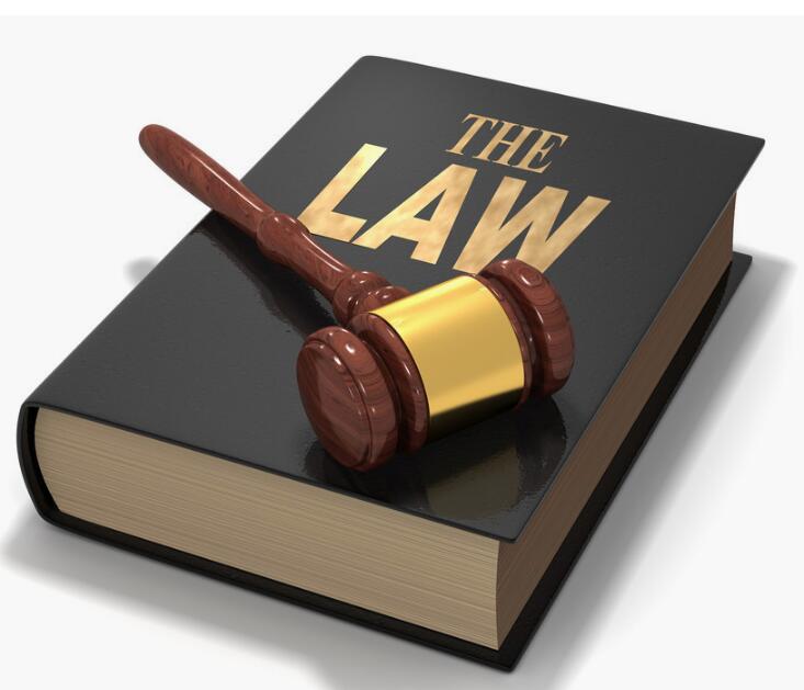 商标法实施条例： 申请“声音”商标需要哪些条