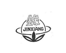 世界最好的大米商标图案大全排行榜