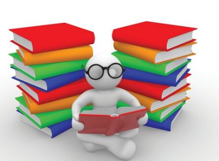 盘点：新商标法及商标法实施条例的主要修改内容