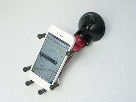 手机支架商标注册查询转让品牌属于商标分类哪