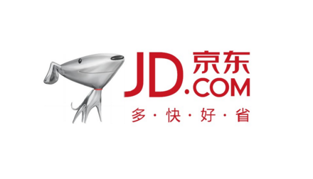 盘点学习知名企业品牌商标矢量图设计