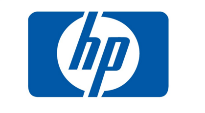 盘点学习知名企业品牌商标矢量图设计