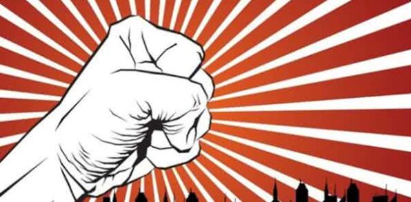 商标法论文十三：实现商标法目的的利益平衡机制