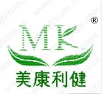 第30类商标转让精选:美康利健 第30类商标转让精选:美康利健