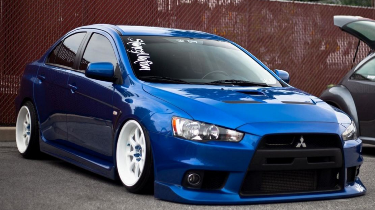 商标注册之:三菱汽车驰名商标的来历 商标注册之:三菱汽车驰名商标的来历